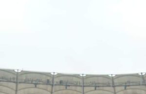 Adamawa’s Tukur B Tuta Excels At FIFA MA Course For Young Talents