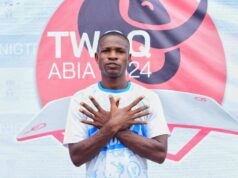 Teqball World Championship Qualifiers Abia 2024: How Team Delta Emerges Champion, Qualifies For World Championship