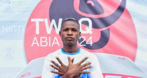 Teqball World Championship Qualifiers Abia 2024: How Team Delta Emerges Champion, Qualifies For World Championship