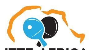 Nigeria Absent as African Youths Converge for ITTF Championships in Botswana