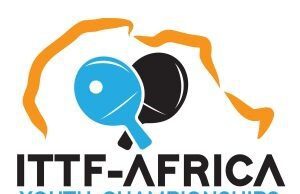 Nigeria Absent as African Youths Converge for ITTF Championships in Botswana