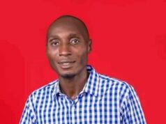 Shooting Stars Sports Club Mourns Loss of Honourable Ekene Adams