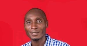 Shooting Stars Sports Club Mourns Loss of Honourable Ekene Adams