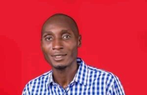 Shooting Stars Sports Club Mourns Loss of Honourable Ekene Adams