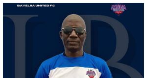 Bayelsa State Government Unveil New Coaches Amid Sports Development Drive