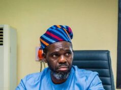 Hon. Akintunde Oyebode To Engage Media On U15 Competition