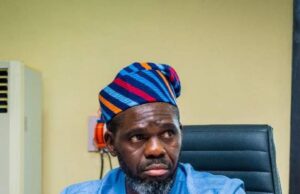Hon. Akintunde Oyebode Assures of Grand Event In Preparation of Prof Akin Oyebode Cup 2024