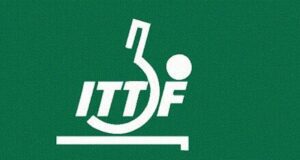 Nigeria, Egypt Lead African Charge at 2026 ITTF World Championships in London
