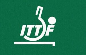 ITTF Seeds Aruna and Assar in Top 16 for Paris 2024 Olympic Games
