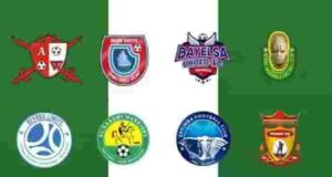 NPFL 2024/25 Season Kicks Off on August 31st With Exciting Matchday 1 Fixtures
