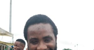 1X BET CUP 2024: Coach Nicholas Ogbaini Rains Accolades On Sponsors, Hails Ogarnisers For Innovative Competition