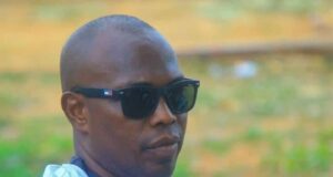 24hrs to Green Lock FC Scouting Programme: “Best Talent FC in Top Gear Against Other Teams in Ikenne”… Yinka Popoola