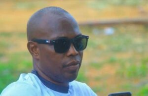 24hrs to Green Lock FC Scouting Programme: “Best Talent FC in Top Gear Against Other Teams in Ikenne”… Yinka Popoola