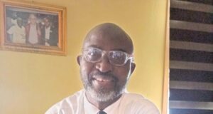 Remi Aboderin Predicts Revival Of Nigerian Boxing Through Better Collaboration, Improved Investments, Efficient Promoters