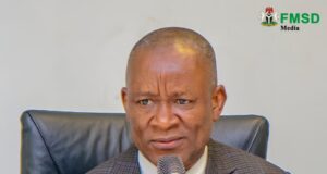 The Clock Ticks: Five Days To Paris 2024 Olympic Games – Sports Minister Ticking All Boxes