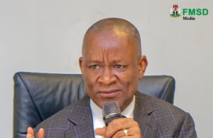 The Clock Ticks: Five Days To Paris 2024 Olympic Games – Sports Minister Ticking All Boxes