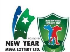 NLO Extends Registration Deadline, Confirms April 16 Kick-Off for 2025 Season