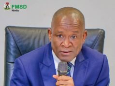 Paris 2024 Olympic: Athletes Receive Foreign Camping Allowance, in High Spirits as Opening Ceremony Nears – Senator John Enoh