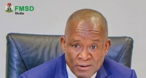Paris 2024 Olympic: Athletes Receive Foreign Camping Allowance, in High Spirits as Opening Ceremony Nears – Senator John Enoh