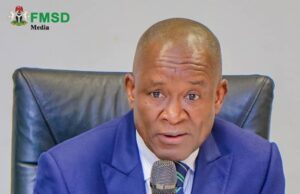 Ministry Of Sports Abandons Nigeria’s Scrabble Team To Kigali For African Title Defence