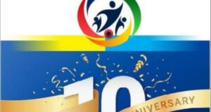 Agege Sports Club Achieves Milestone – Plans 10th Anniversary Celebrations & Fund Raising Luncheon