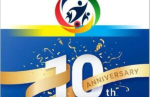 Agege Sports Club Achieves Milestone – Plans 10th Anniversary Celebrations & Fund Raising Luncheon