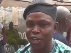 NIS Guru Says Prevention Of Child Abuse Is Biggest Advantage In Enforcing Coaching Certificates