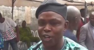 NIS Guru Says Prevention Of Child Abuse Is Biggest Advantage In Enforcing Coaching Certificates