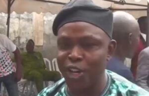 NIS Guru Says Prevention Of Child Abuse Is Biggest Advantage In Enforcing Coaching Certificates