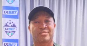 ‘This Is Incompetence!’ Okpara Rejects Nff Praise — Slams Vote Of Confidence After World Cup Failures