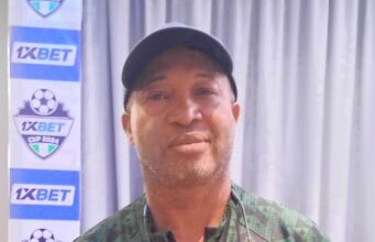 FIFA World Cup: Godwin Okpara Makes Bold Claim After Africa’s Historic World Cup Performance