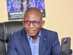 Bayelsa State Begins Early Preparations For Ogun National Sports Festival, Eyes First Position