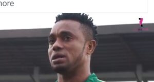 ValueJet2024: Olorunleke Ojo Reflects On Al Merrikh’s Defeat To Ikorodu City