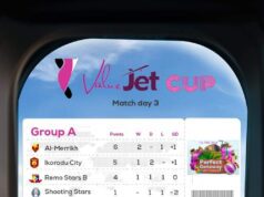 2024 Valuejet Cup – Surprises And Anticipations In The Semifinals