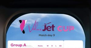 2024 Valuejet Cup – Surprises And Anticipations In The Semifinals
