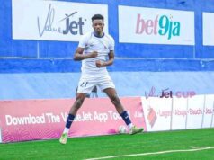 ValueJetCup 2024 Finalists Remo Stars, Ikorodu City Set For Epic Showdown