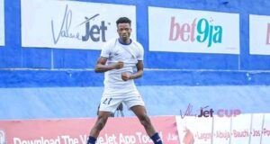 ValueJetCup 2024 Finalists Remo Stars, Ikorodu City Set For Epic Showdown