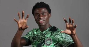 Transfer Update: Daniel Daga Set to Join Molde FK