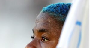 Stella Mbachu Backs Ajibade To Shine As Nigeria Awaits CAF Awards Verdict