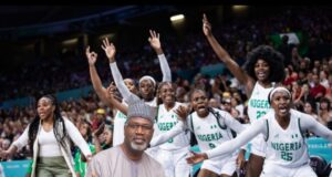 NBBF To Surpass Previous Achievements Under New Visionary Sports Blueprint