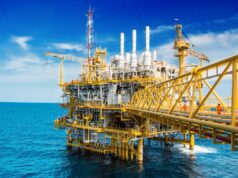 How Newcomers Like Namibia And Guyana Are Surpassing African Legacy Producers In Energy Investment (By By NJ Ayuk)