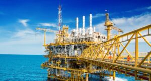How Newcomers Like Namibia And Guyana Are Surpassing African Legacy Producers In Energy Investment (By By NJ Ayuk)