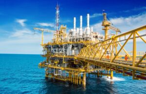How Newcomers Like Namibia And Guyana Are Surpassing African Legacy Producers In Energy Investment (By By NJ Ayuk)