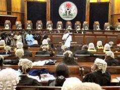 Supreme Court Orders Federal Government To Pay Allocations Directly To LGAs