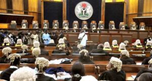 Supreme Court Orders Federal Government To Pay Allocations Directly To LGAs