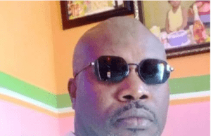 Veterans Football Kicks Off In Imo State: A Gathering Of Legends And Legacy
