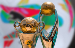Excitement Grows As CAF Interclub 2024/25 Season Kicks-Off On Friday