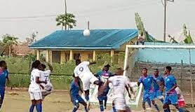 Delta State Football Association Announces August 21 Kickoff For 2024 State League With 32 Clubs Set To Compete
