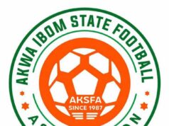 Akwa Ibom FA Assures Fans of Safe And Exciting Matches As Enugu Rangers Clash With Zilimadjou FC