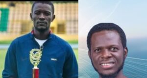 The Search For The New Flying Eagles Head Coach: Two Rising Stars In Youth Football